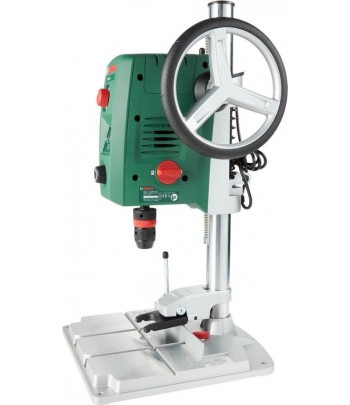 BOSCH Perceuse à colonne PBD 40 Maroc - 4