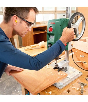 BOSCH Perceuse à colonne PBD 40 Maroc - 5