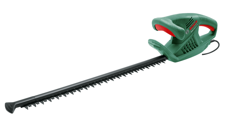 BOSCH Tailles haies EasyHedgeCut 55
