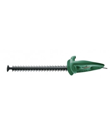 BOSCH Tailles haies EasyHedgeCut 55 Maroc - 2