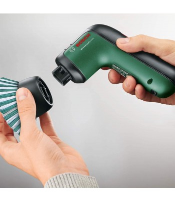 BOSCH Brosse à poils pour UniversalBrush Maroc - 2