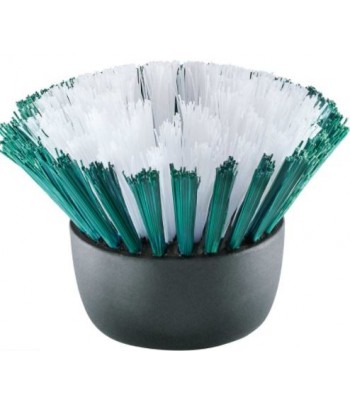BOSCH Brosse à poils pour UniversalBrush Maroc - 1