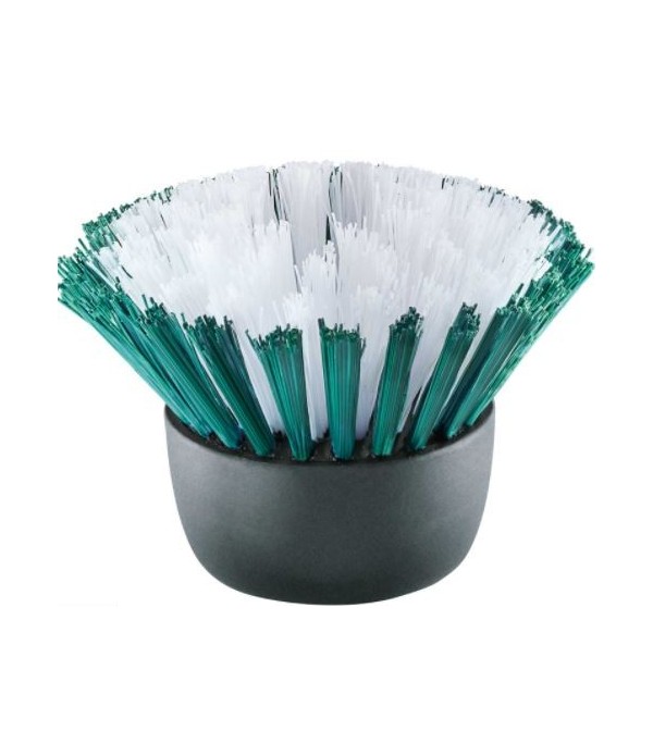 BOSCH Brosse à poils pour UniversalBrush Maroc - 1