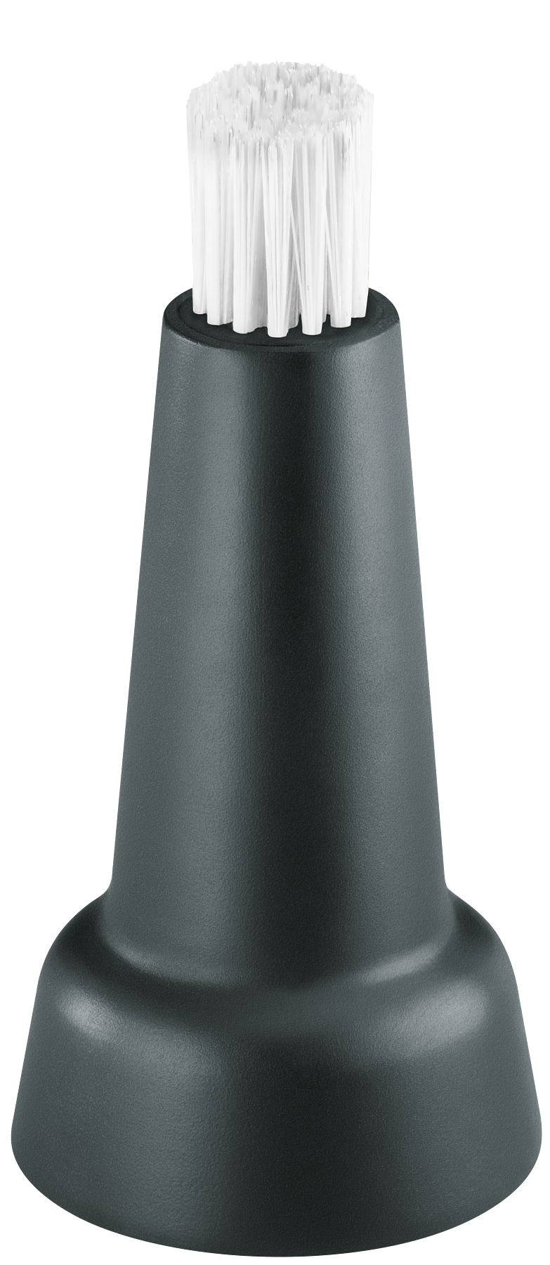 BOSCH Brosse de précision pour UniversalBrush