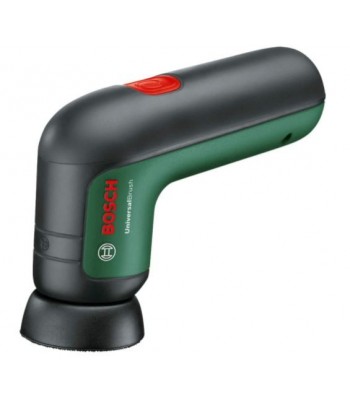 BOSCH Porte tampon pour UniversalBrush Maroc - 2