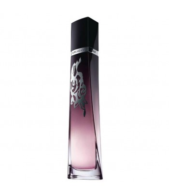 GIVENCHY  Very Irrésistible Maroc - 1