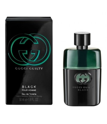 gucci guilty prix maroc