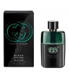 GUCCI GUILTY BLACK pour Homme GUCCI GUILTY BLACK pour Homme