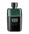 GUCCI GUILTY BLACK pour Homme GUCCI GUILTY BLACK pour Homme