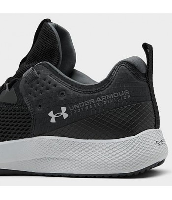 Under armour prix maroc cheap