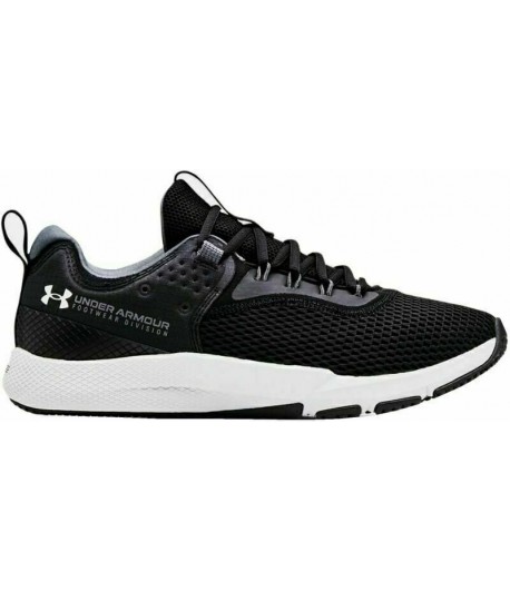 Under Armour Charged Focus