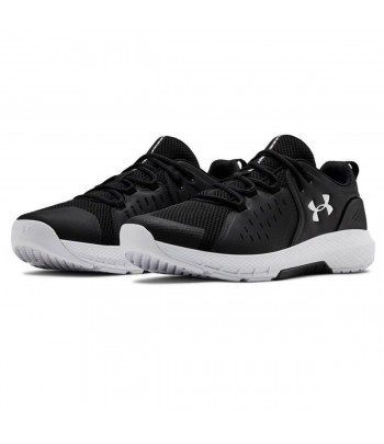 Under Armour Charged Commit Tr 3 Maroc - 1