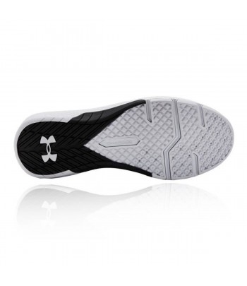 Under Armour Charged Commit Tr 3 Maroc - 3