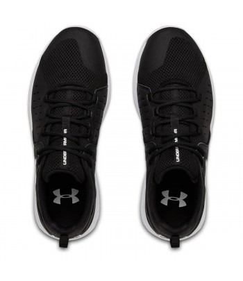 Under Armour Charged Commit Tr 3 Maroc - 4