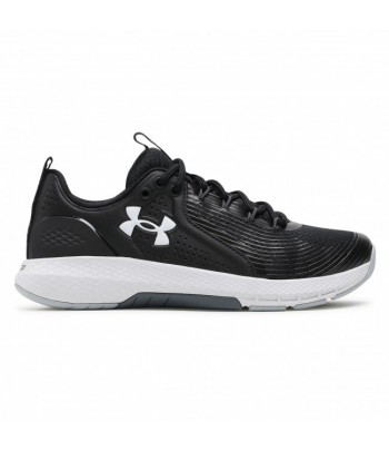 Under Armour Charged Commit Tr 3 Maroc - 2