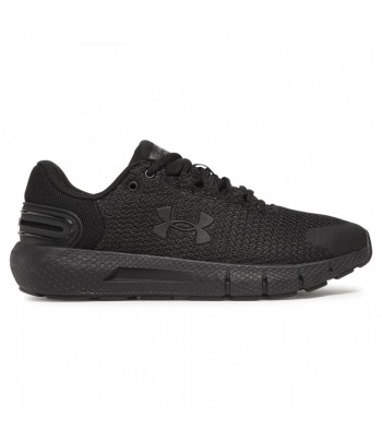 Under Armour Charged Rogue Maroc - 1