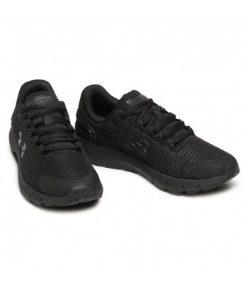 Under Armour Charged Rogue Maroc - 3
