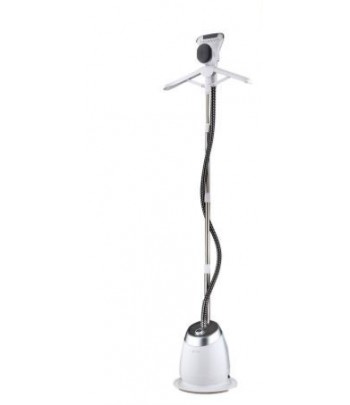 DECAKILA Défroisseur Vapeur Electrique Vertical Maroc - 4