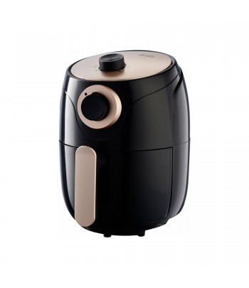 Decakila Friteuse sans huile 2L Maroc - 1