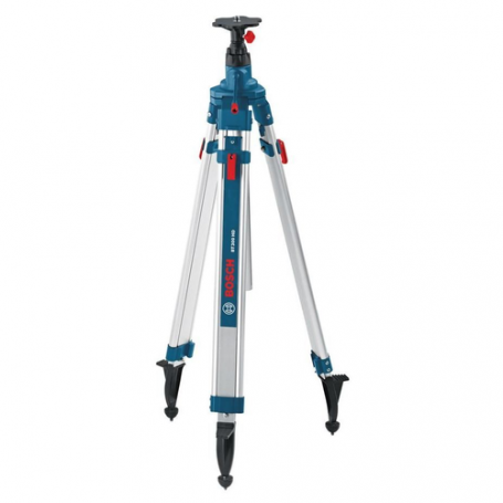 BOSCH Trépied BT 300 HD PRO