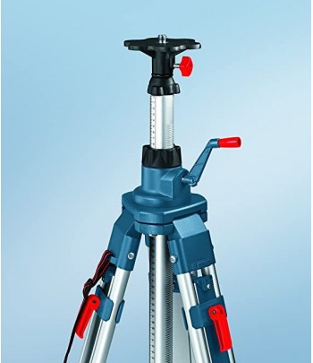 BOSCH Trépied BT 300 HD PRO Maroc - 2