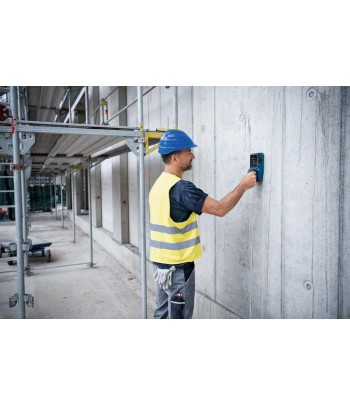 BOSCH Scanner Mural D-TECT 200 C PRO Maroc - 2