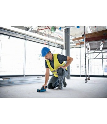 BOSCH Scanner Mural D-TECT 200 C PRO Maroc - 4