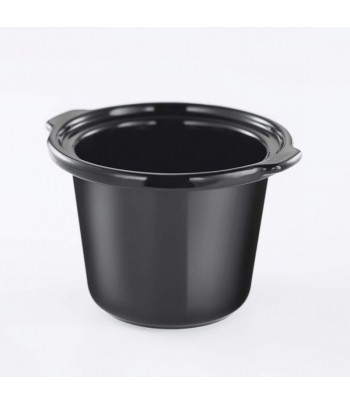 RUSSELL HOBBS Mijoteur Compact 2L Maroc - 4