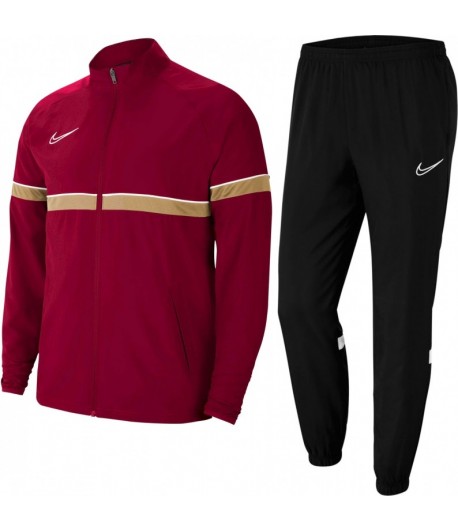 Vêtements de Sport pour Homme au Maroc