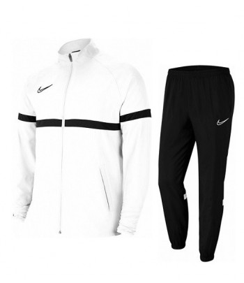 🖤🖤🖤Vetement Blouson Nike SPORT - Vetement Casablanca
