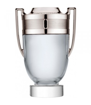 INVICTUS Paco Rabanne-Homme