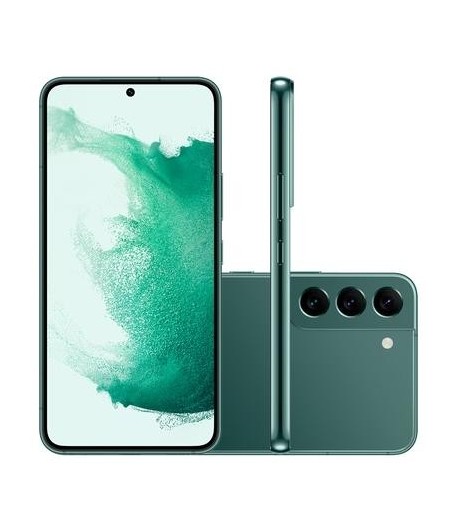 Samsung sales gear maroc