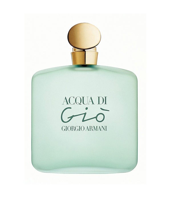 Acqua Di Gio Edt Pour Femme Maroc Parfums Pour Femmes Boutikama