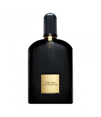 TOM FORD Black Orchid Maroc - 1