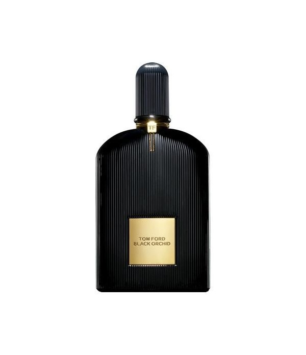 TOM FORD Black Orchid
