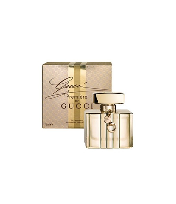 GUCCI PREMIER pour Femme au Maroc BOUTIKA.MA