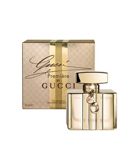 gucci maroc