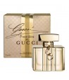 GUCCI PREMIER pour Femme GUCCI PREMIER pour Femme