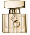 GUCCI PREMIER pour Femme GUCCI PREMIER pour Femme