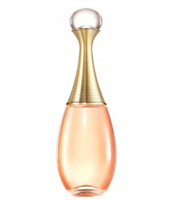 DIOR J'adore In Joy Maroc - 1