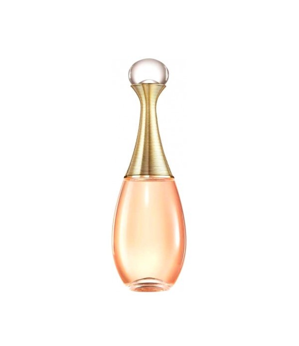 DIOR J'adore In Joy Maroc - 1