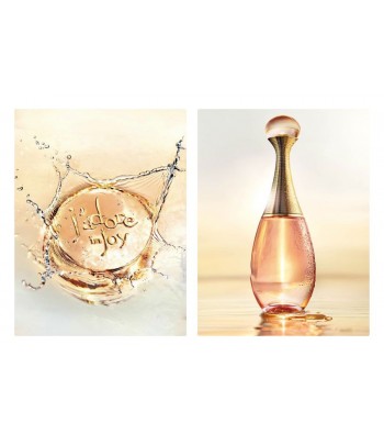 DIOR J'adore In Joy Maroc - 2