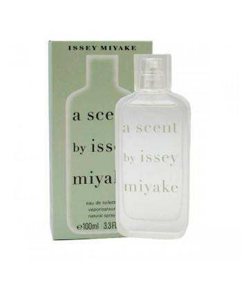 A SCENT BY ISSEY MIYAKE EdT Femme
