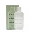 A SCENT BY ISSEY MIYAKE EdT Femme A SCENT BY ISSEY MIYAKE EdT Femme
