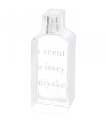 A SCENT BY ISSEY MIYAKE EdT Femme
