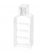 A SCENT BY ISSEY MIYAKE EdT Femme A SCENT BY ISSEY MIYAKE EdT Femme