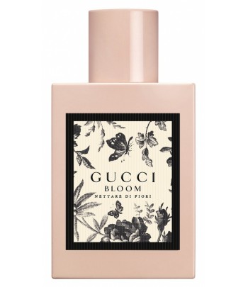 GUCCI Bloom Nettare Di Fiori Maroc - 2