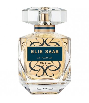 ELIE SAAB Le Parfum Royal Maroc - 1
