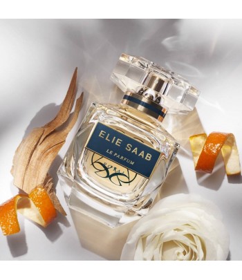 ELIE SAAB Le Parfum Royal Maroc - 3