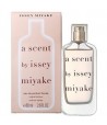 A SCENT BY ISSEY MIYAKE EdP Femme A SCENT BY ISSEY MIYAKE EdP Femme